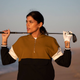 Robin Golf Women’s Essentials Set, $799